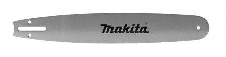 Makita 345159-9 Zwaard 335 mm 