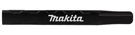 Makita 458415-9 Transportbescherming 75cm 