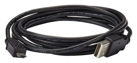 Makita USB Kabel 661432-2