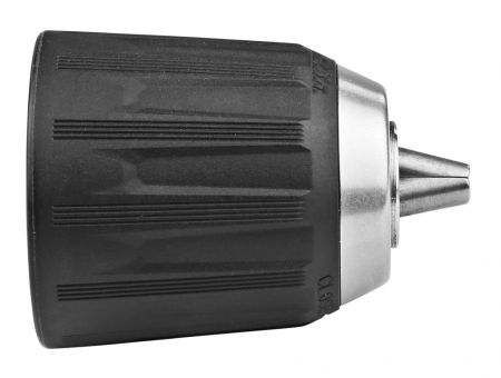 Makita 763229-6 Boorkop snelspan 1-10mm 