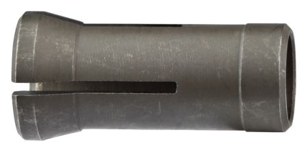 Makita 763671-1 Spantang 8mm rechte slijper 
