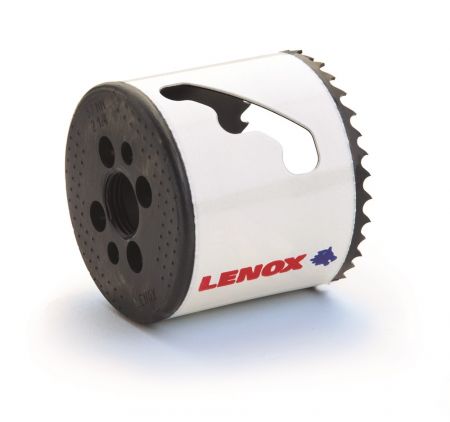 LENOX Gatzaag LX3005252L SPEED SLOT, Bi-metaal, 52L, 83mm 