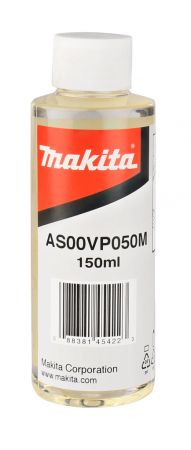 Makita AS00VP050M Vacuümpompolie voor DVP180 