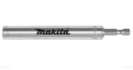 Makita Schroefgeleider transp.120mm B-52934
