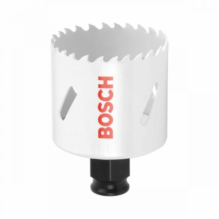 Bosch Gatzaag 2608594218 BiM Progressor - Wood and Metal - 51mm