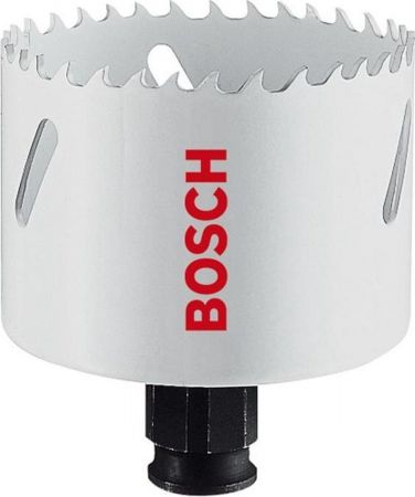 Bosch Gatzaag 2608594225 Progressor - BiMetaal - 64 mm