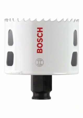 Bosch Gatzaag 2608594228 Progressor - BiMetaal - 68 mm
