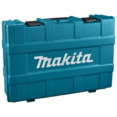 Makita Koffer 140562-7 voor HM1101C