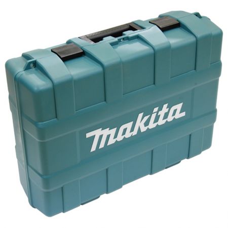 Makita Koffer kunststof HM002G, HR006G - 821848-5