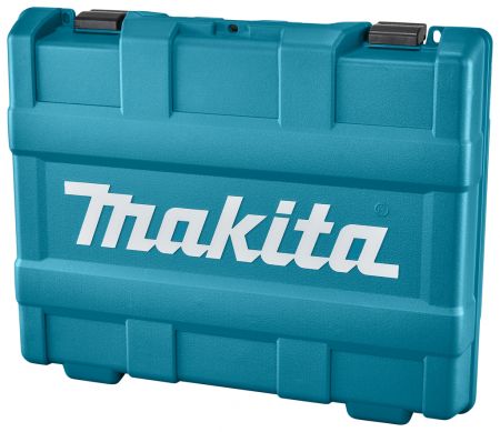 Makita Koffer kunststof DDA450 - 821856-6