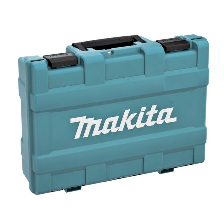 Makita Koffer kunststof HM0870C - 824905-8