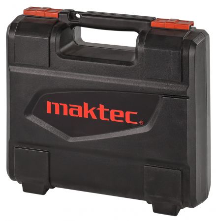 Makita Koffer 824952-9