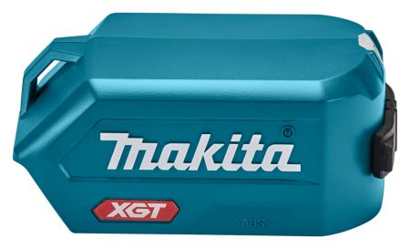 Makita USB-Adapter 40V Max XGT ADP001G