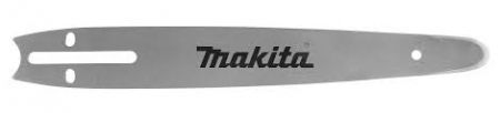 Makita Zwaard "carving" 168407-7 - 250mm