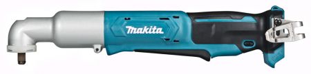 Makita TL065DZJ 10,8V Haakse slagmoersleutel Zonder accu's en lader, in Mbox + 3 jaar Makita dealer garantie!